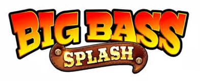 Big Bass Casino